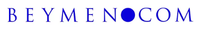Beymen.com