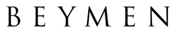 Beymen