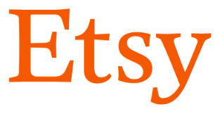 Etsy