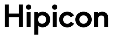 Hipicon