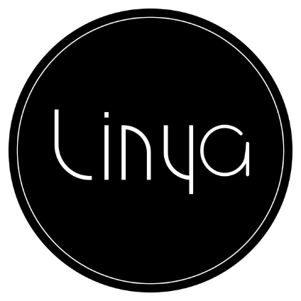 Linya Jewellery