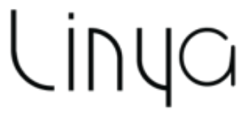Linya Jewellery