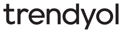 Trendyol