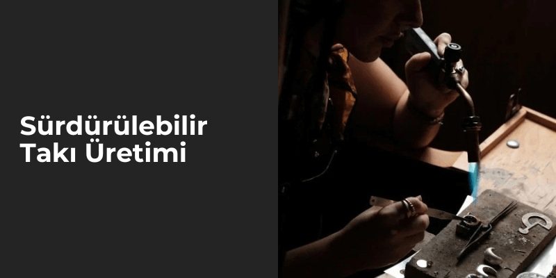 İnci Kolye ile Zamansız Zarafet