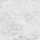 Beyaz
