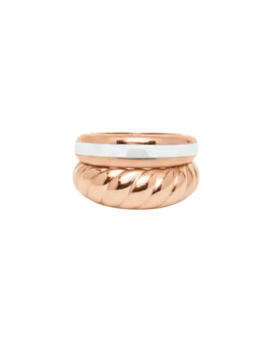14 Ayar Rose Gold