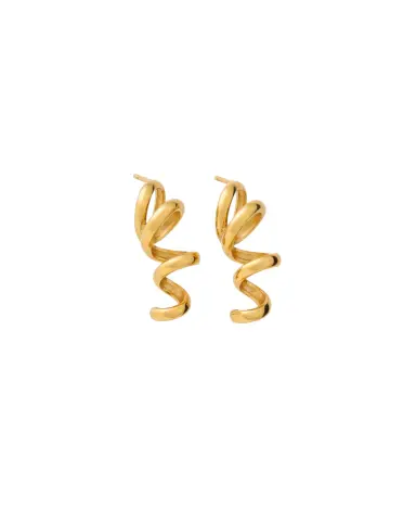 Parlak Gold