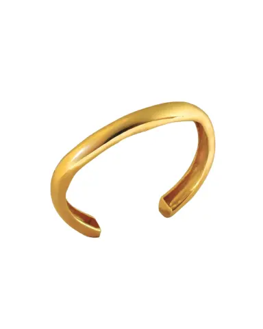 Parlak Gold