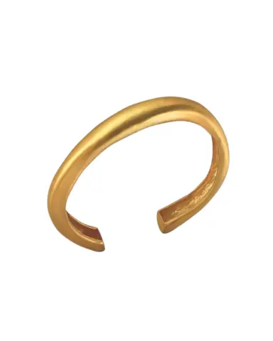 Mat Gold