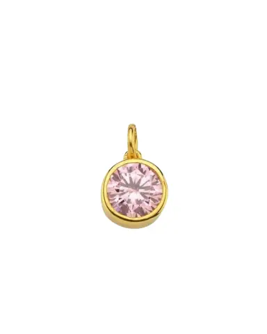 Pembe