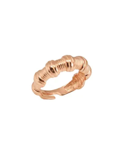 14 Ayar Rose Gold