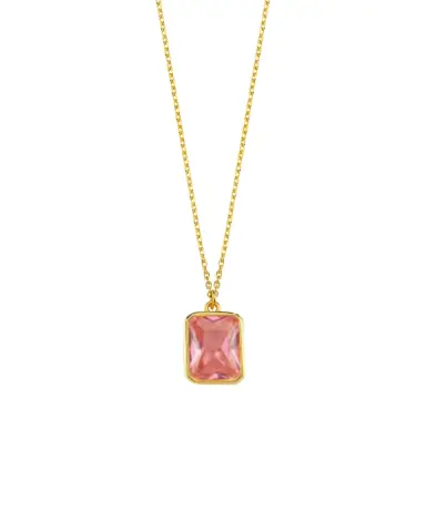 Pembe