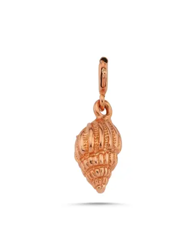 14 Ayar Rose Gold