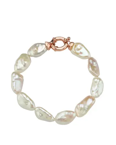 14 Ayar Rose Gold