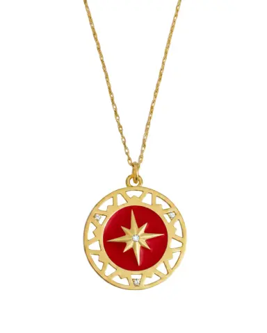 22 Ayar Altın