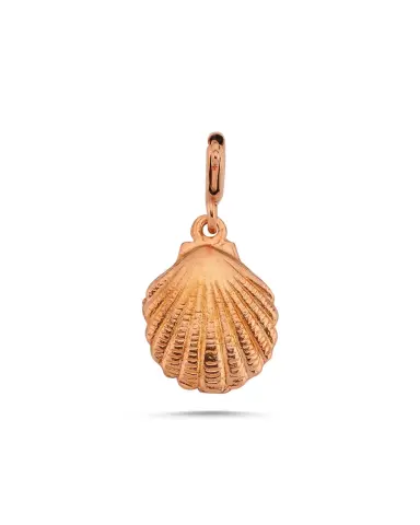 14 Ayar Rose Gold