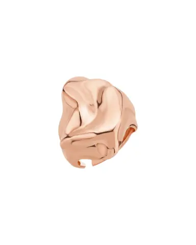 14 Ayar Rose Gold