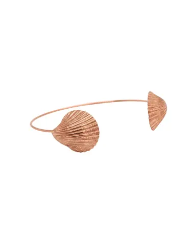 14 Ayar Rose Gold