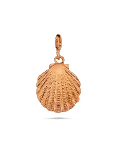 14 Ayar Rose Gold