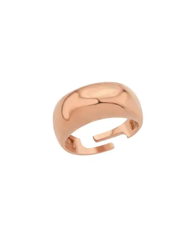 14 Ayar Rose Gold