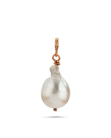 14 Ayar Rose Gold