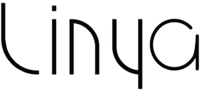 Linya Jewellery | Kadınlar için El Yapımı Gümüş ve İnci Takı
