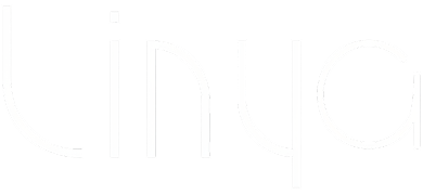 Linya Jewellery | Kadınlar için El Yapımı Gümüş ve İnci Takı
