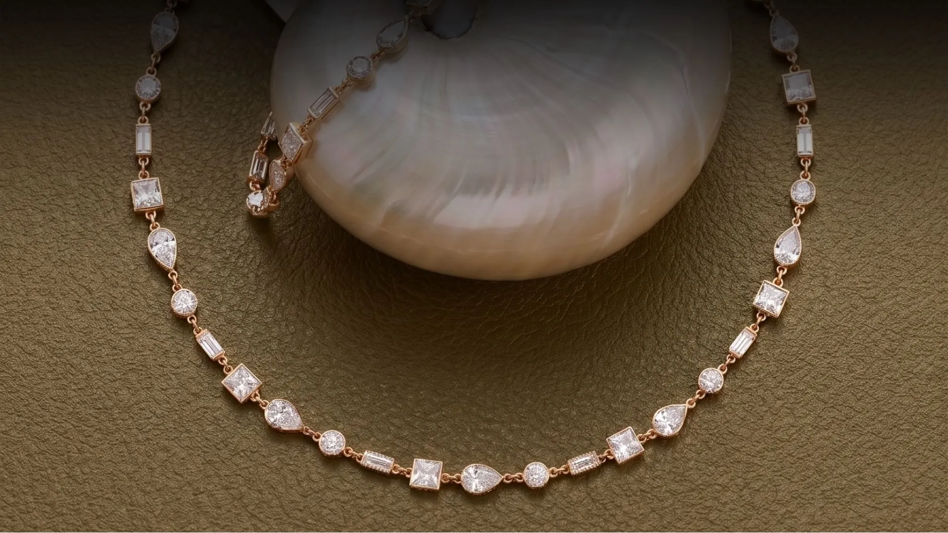 Linya Jewellery ilk alışverişe özel %10 indirim kampanyası