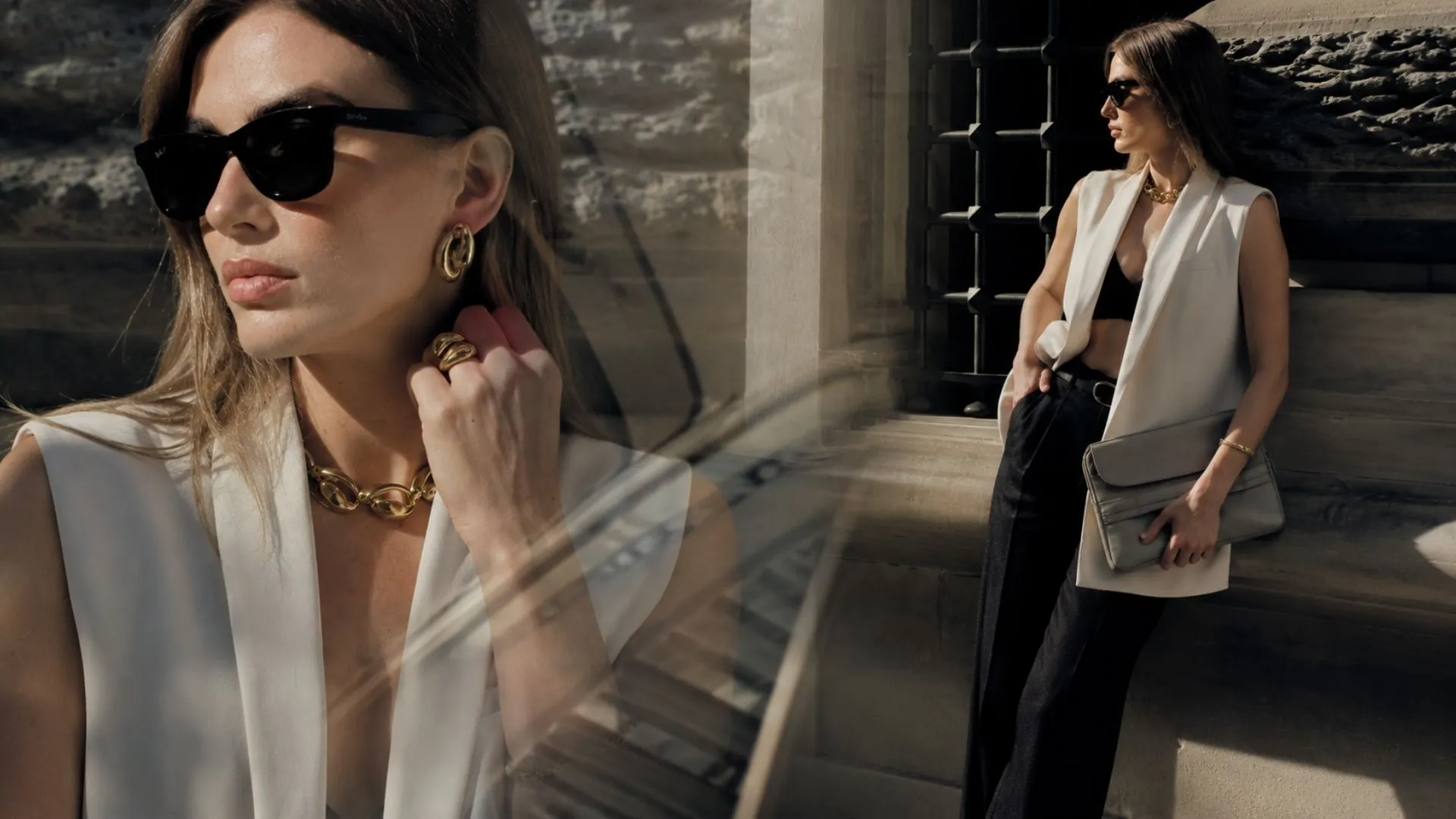 Linya Jewellery ilk alışverişe özel %10 indirim kampanyası
