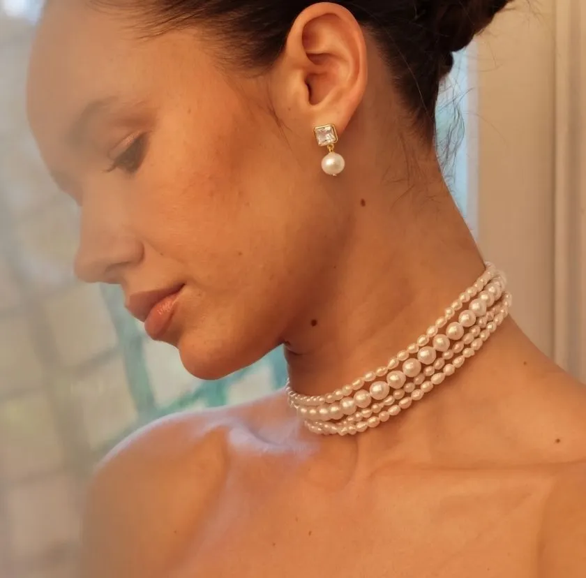 WEDDING KOLEKSİYONU